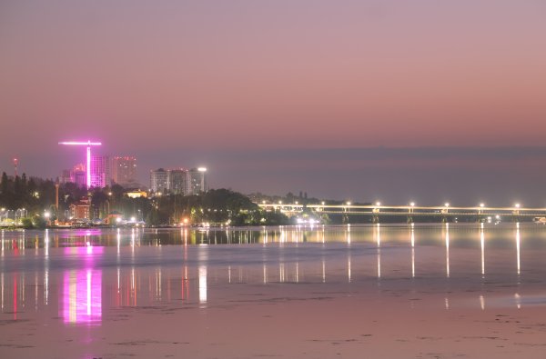 Воронеж 1