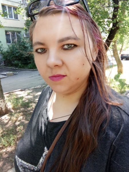 picture_391469033