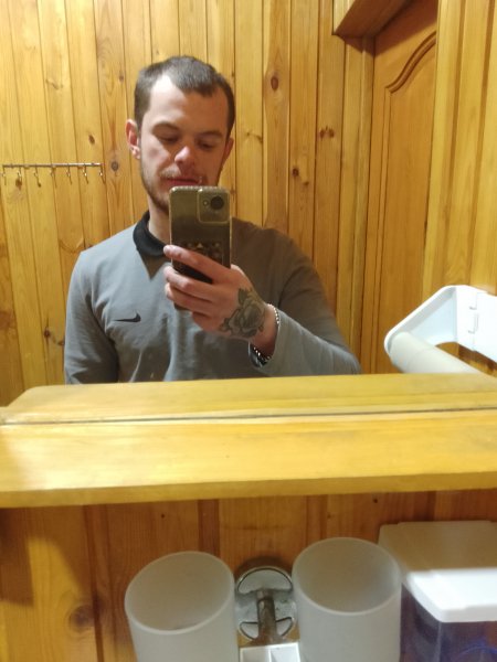 IMG 20231122 223341