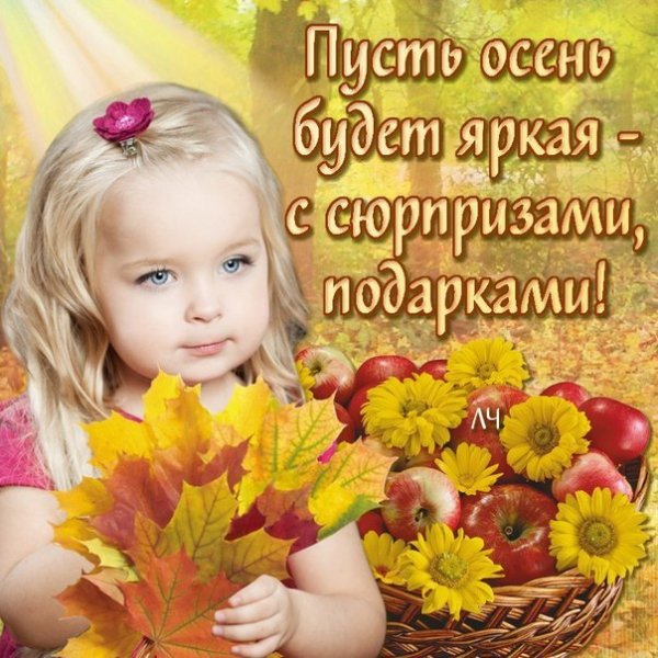 ubUKigHKfC0