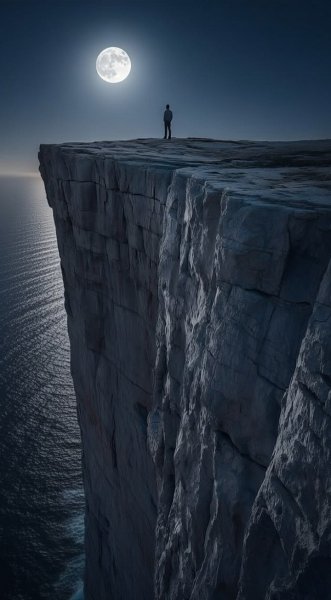 Арт Фэнтези