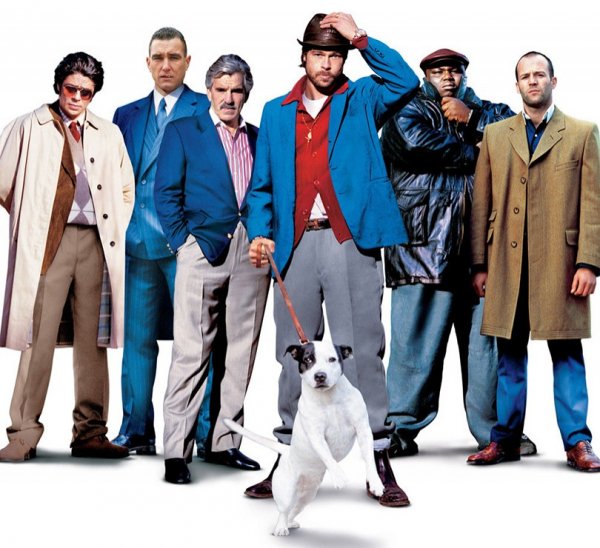 m main cinema-12-5-17 posta-magazine