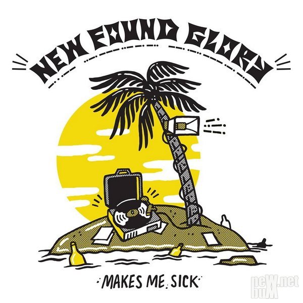 new-found-glory-makes-me-sick-2017