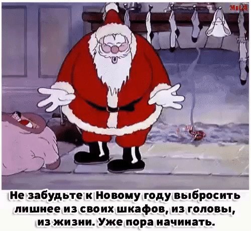 IdOv0PvcciM-nashobmen.org