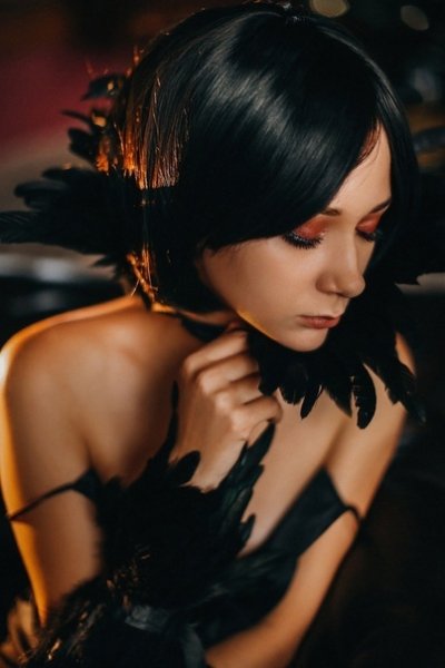 picture_343875300