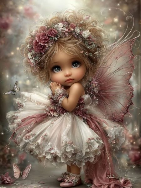 ca982754c432ba0d74e15694360d