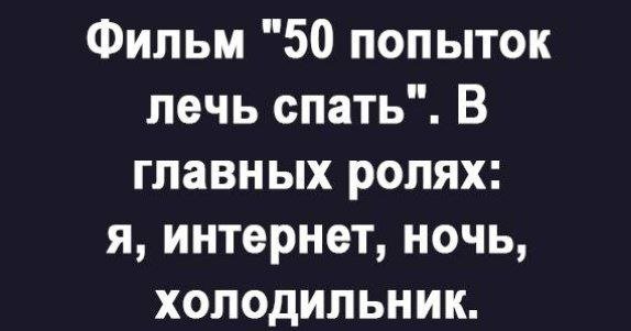 IMG 20241013 094021 987
