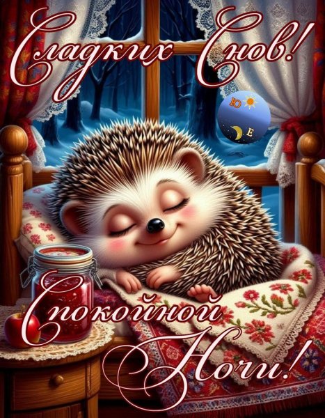 ca4216d773d02b9aab2aef4d