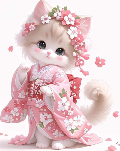 14aabdcef95a07ad137a719d1138e4fb