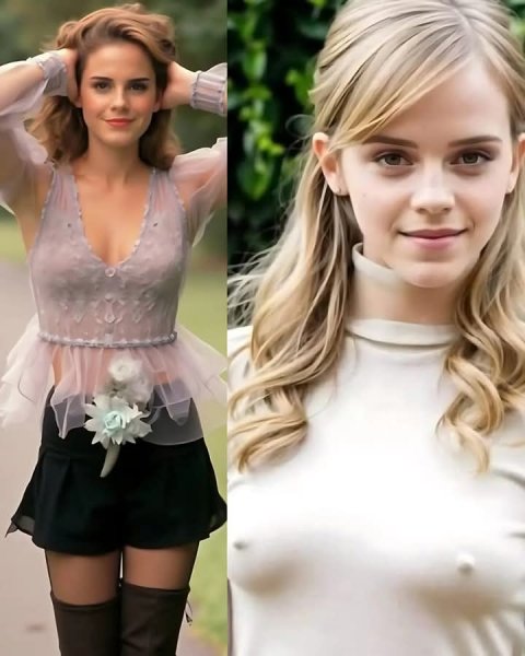 FB IMG 1741585187972