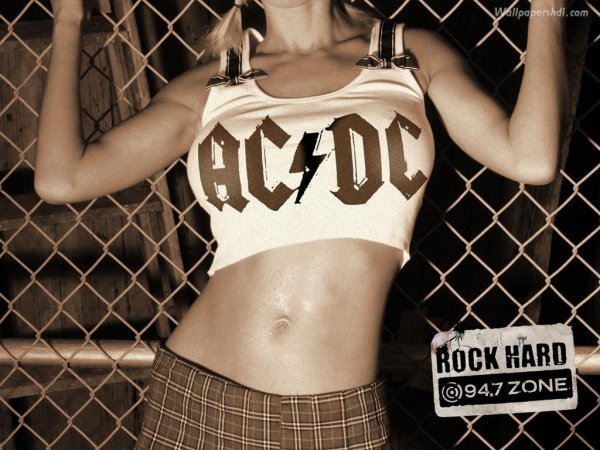 acdc-hard-rock-1476