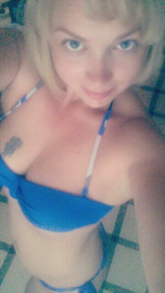 Snapchat-116246862