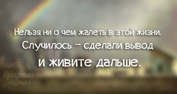 3qXkTtptlGc