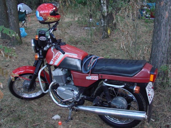 IMG 20180423 225153 3