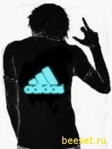 aqewnqoz