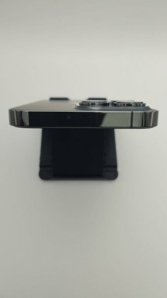 -5409045061003501254 121