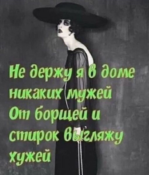 48d026046b743d29179f66889ab183a4