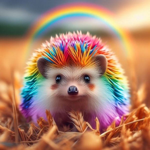 e87501c0f533bbc33aeeac8a6