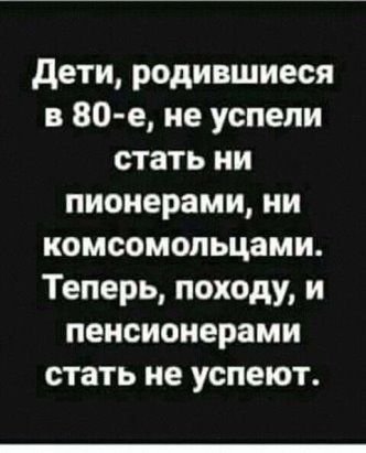7f0159732ec5a35299cb613f404bccc2