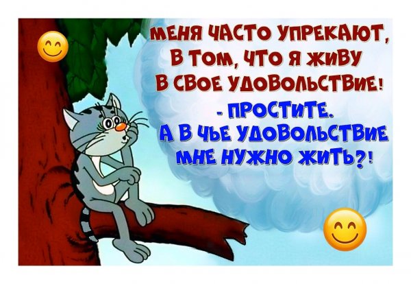 YwmL9YYE10DrSeIxbsMzC mVuKDq9CXMBEDqysx7ii