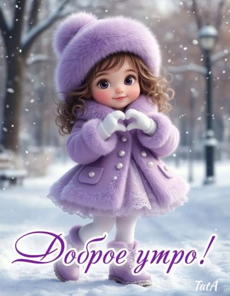 eab99226475d74b893c718fff3df4