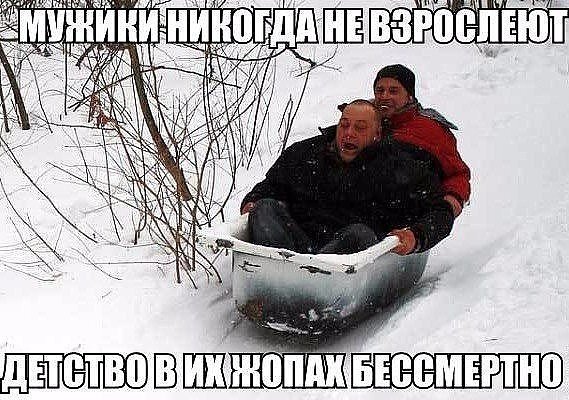 IMG 20170520 085230 41