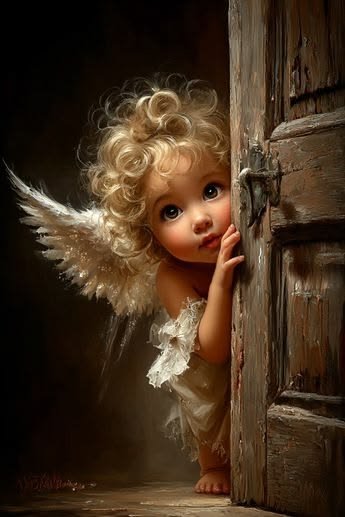 E0c18379239bf194eecc198a1af2b7d9