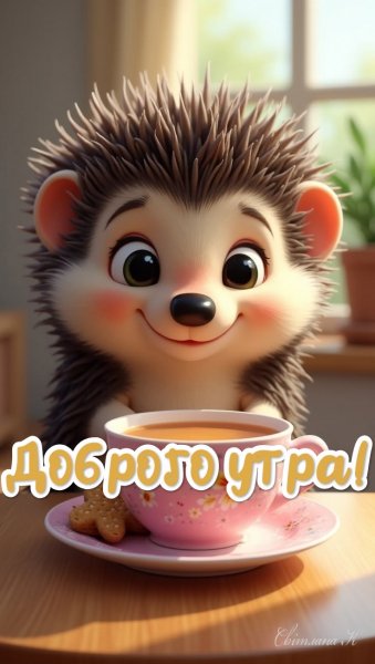 Ebec091db7db660500189cceaabafbd9