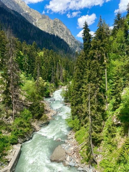 AZKz32wksO91QWY3vJMlK65vvz1q8tELD7C0kwg3N2XLWYhokgr7PnSRw-A