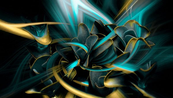 Nastol.com.ua 496281