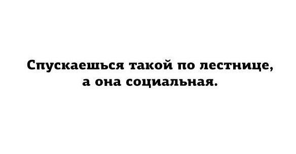 IMG 20260506 084739 572