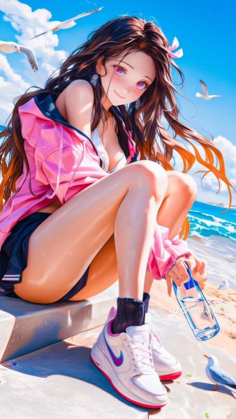 picture_419251485