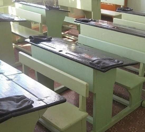 IMG 20250909 203241 630