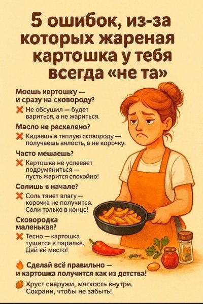 a78ad9b3e3c574ccdf03ae6b59c