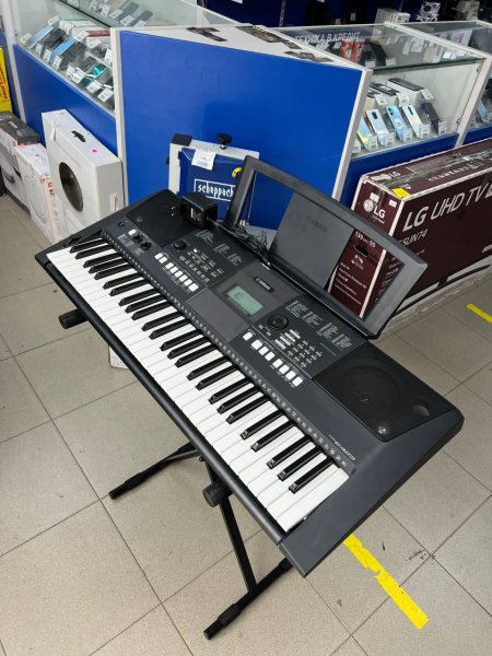 -5413393650966193531 121