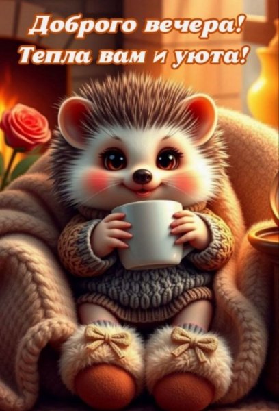 7bae3f4612d89a8eff80ec25fdef9415