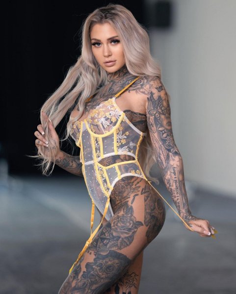 IMG 20221106 004320 875-