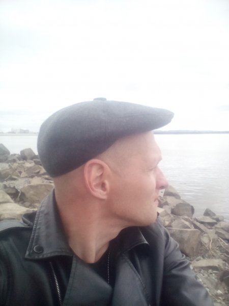 IMG 20250428 131251