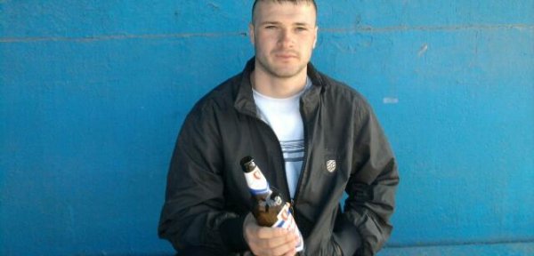 Na ostanovke Foto0022