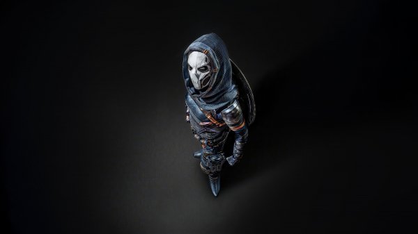 Thunderbolts-movie-taskmaster-4k 815@5@e