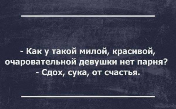 B9c681426e 19854232