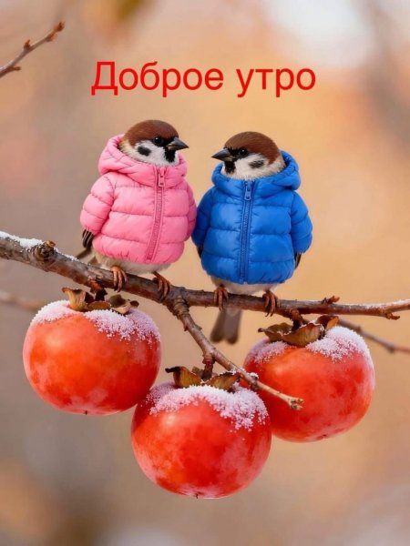 7f472b9a64594a75022dd55ff873a8a4