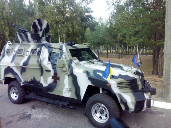 spetstekhnika-voennaya