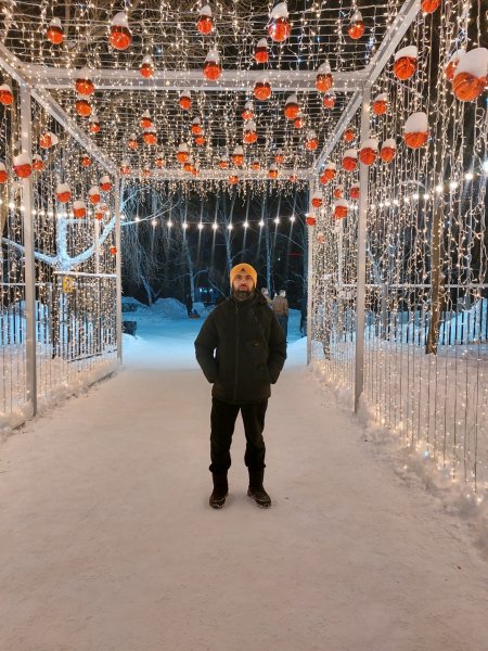 VNGrwEYIBNoucel2e2B9D9MClbqmgwAvjRL0i6-n28FxPDITLoPjik2qTr 3