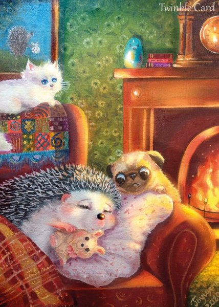 B5a8cb3faef45bc6fe3529f6a15e8af2