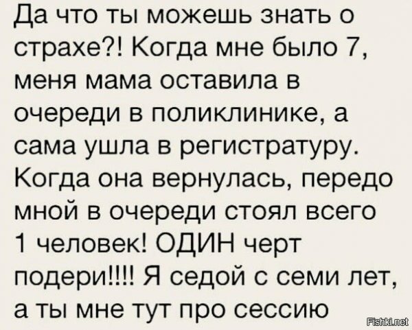 ))