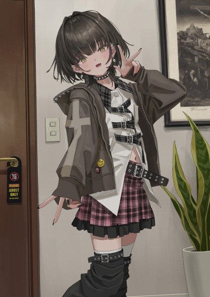 Nadegata-Anime-Artist-artist-9358812