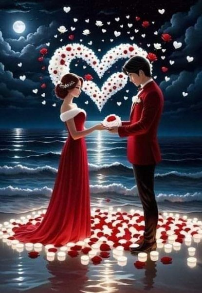 FB IMG 1704569235036