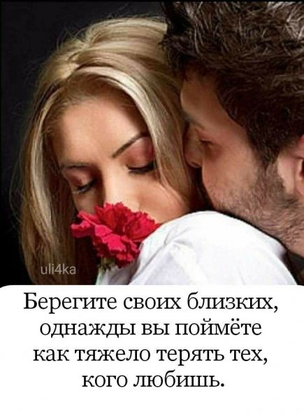 D9ce0b4cedbf5f45afa925949ecb1ee2