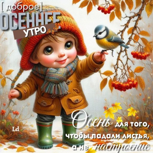 90fd1d41efe039949d4567caa90b8af3